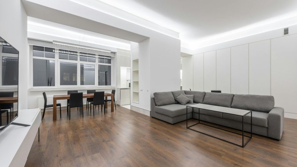 Focus Only on Functionality