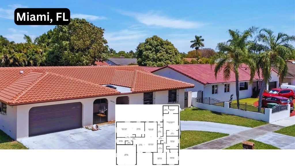 Carlos Pena @ Keyes - Sunset