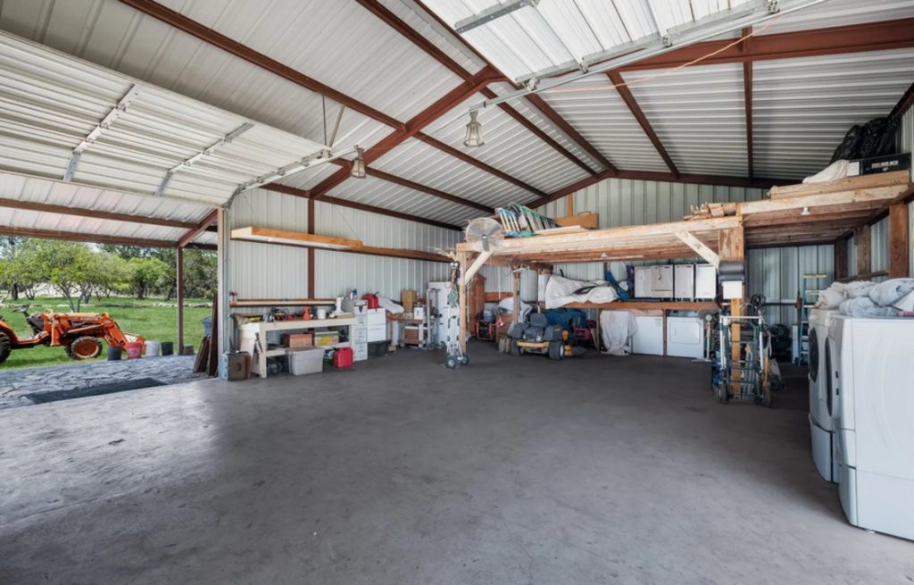workshop