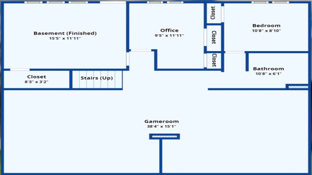 Inside This Well-Equipped Equestrian Estate with 4-Stall Barn, Tack Room, and Irrigated Pastures in Paonia, WY (Floor Plan Included)