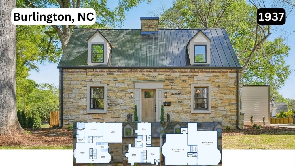 Suzanne Lambeth @ NorthGroup Real Estate, Inc.