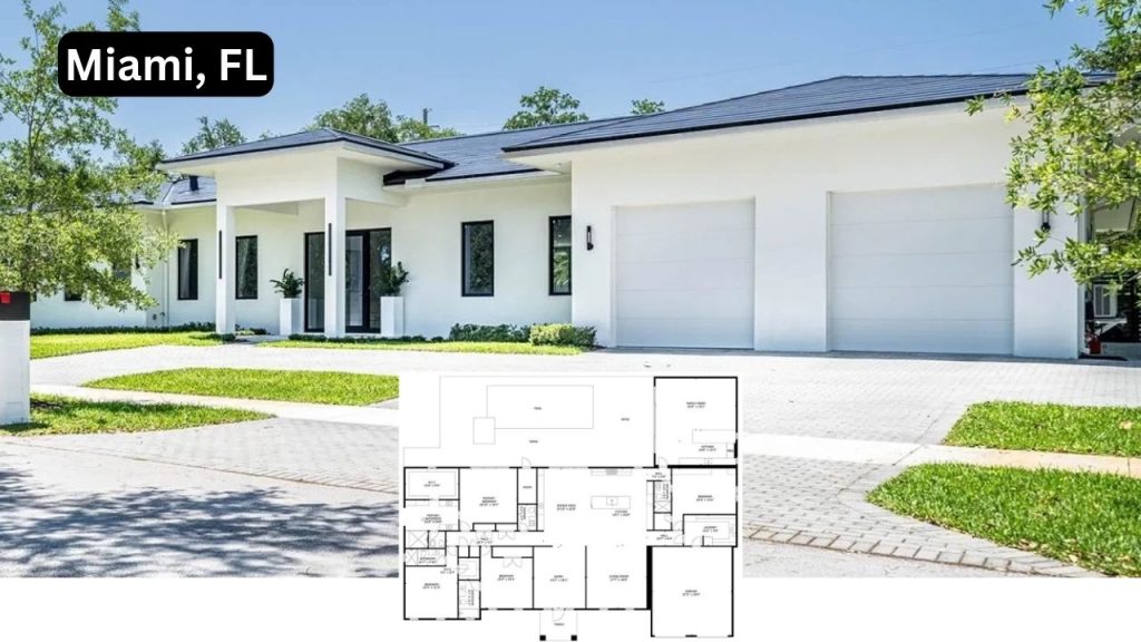 Giovanni Campos @ RE/MAX Advance Realty II