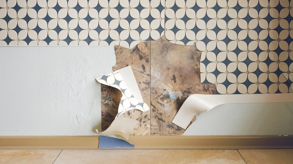 Tiles