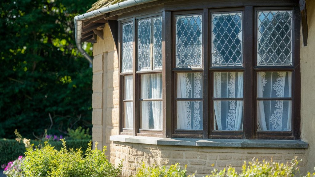 Window