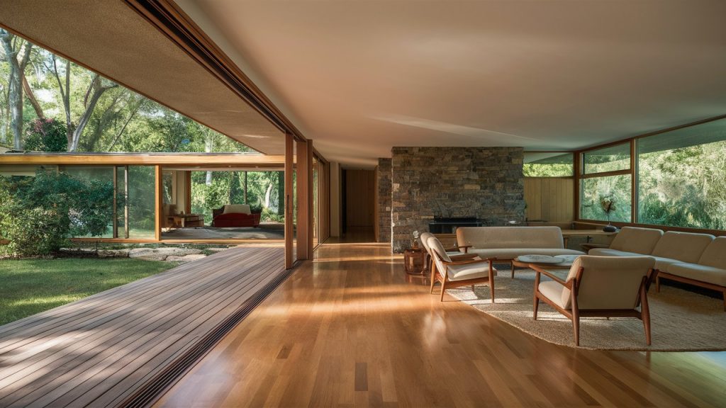 indoor/outdoor