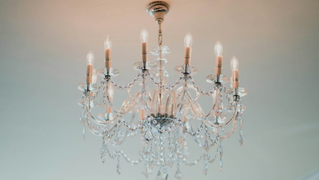 Chandelier