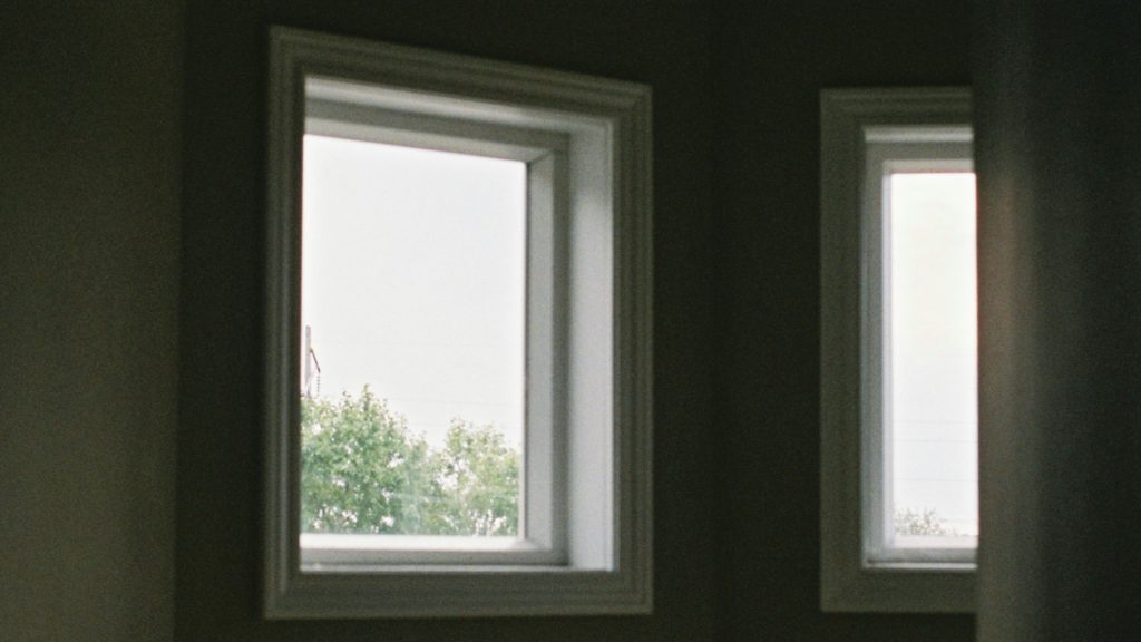 Window