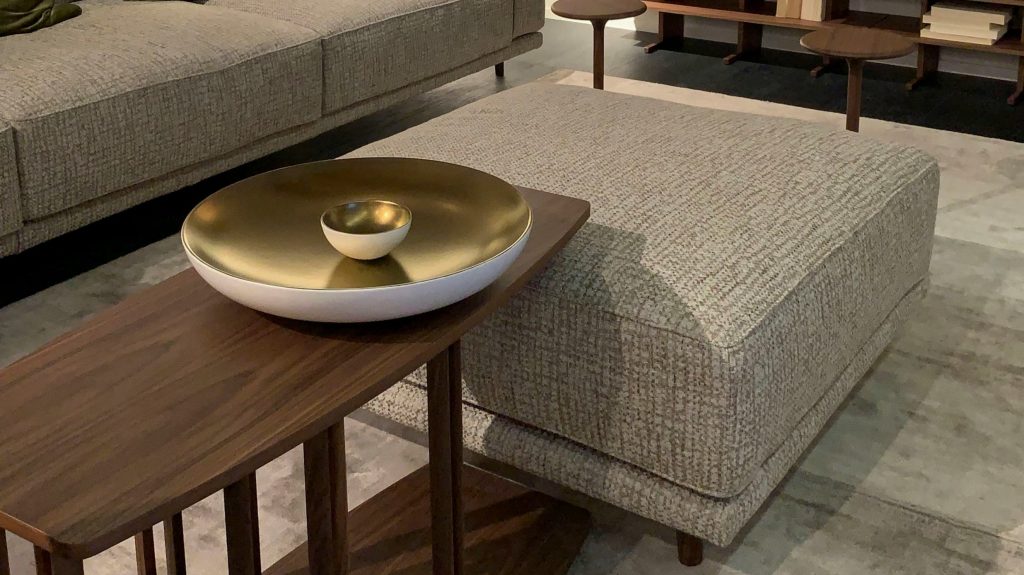 Ottoman