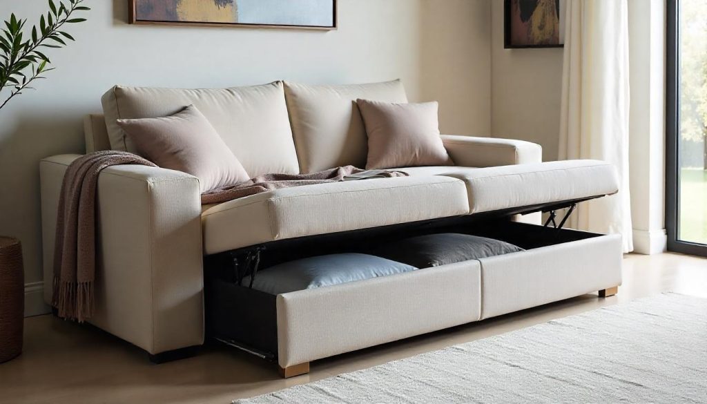 Sofa