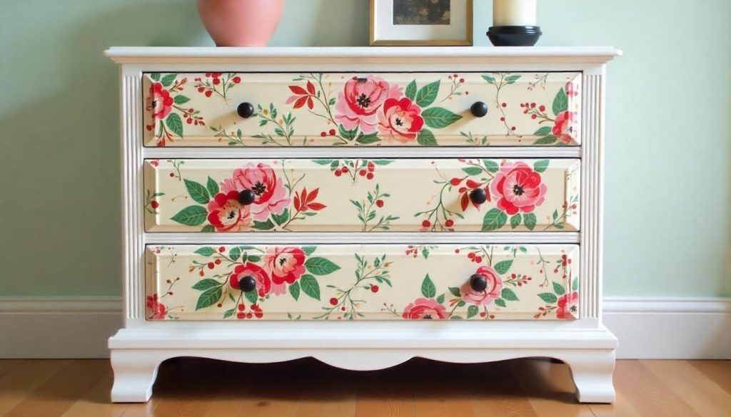 Drawer