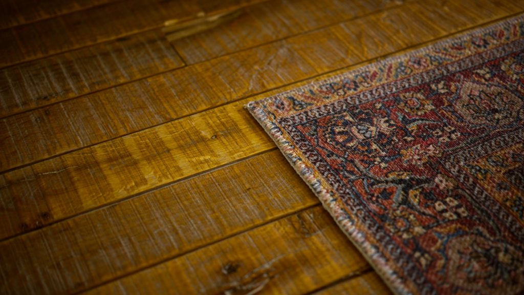 Rug