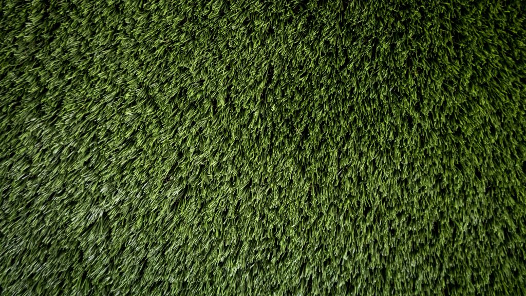 Artificial Turf
