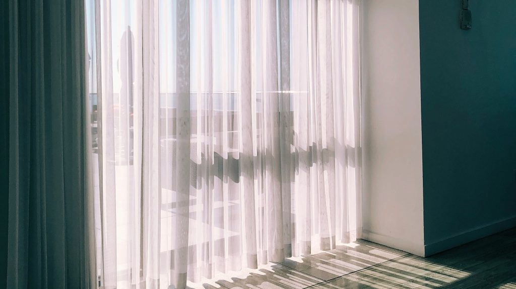Window