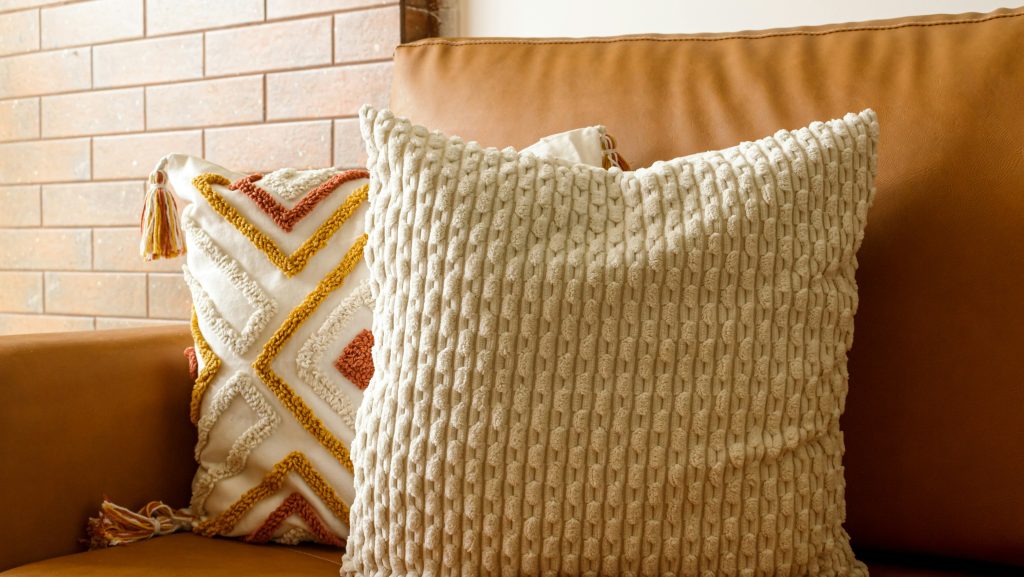 Pillow