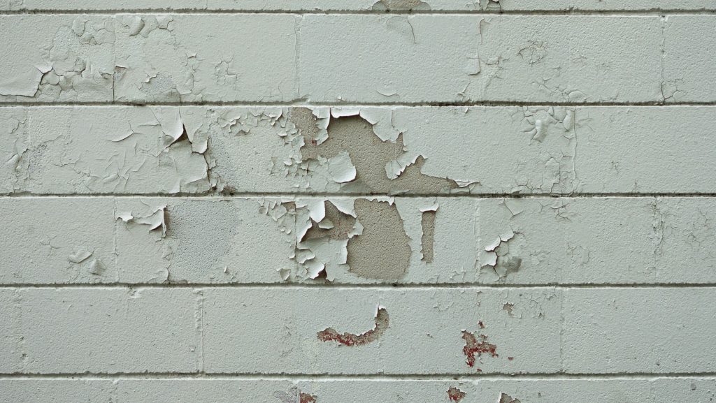 Wall
