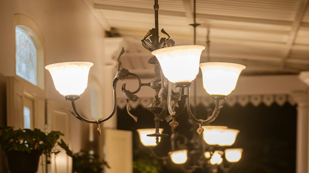 Lighting