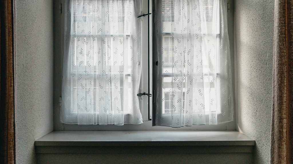 Window