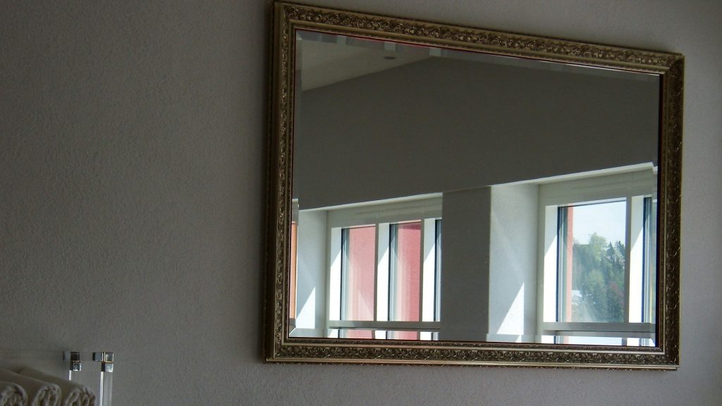 Mirror
