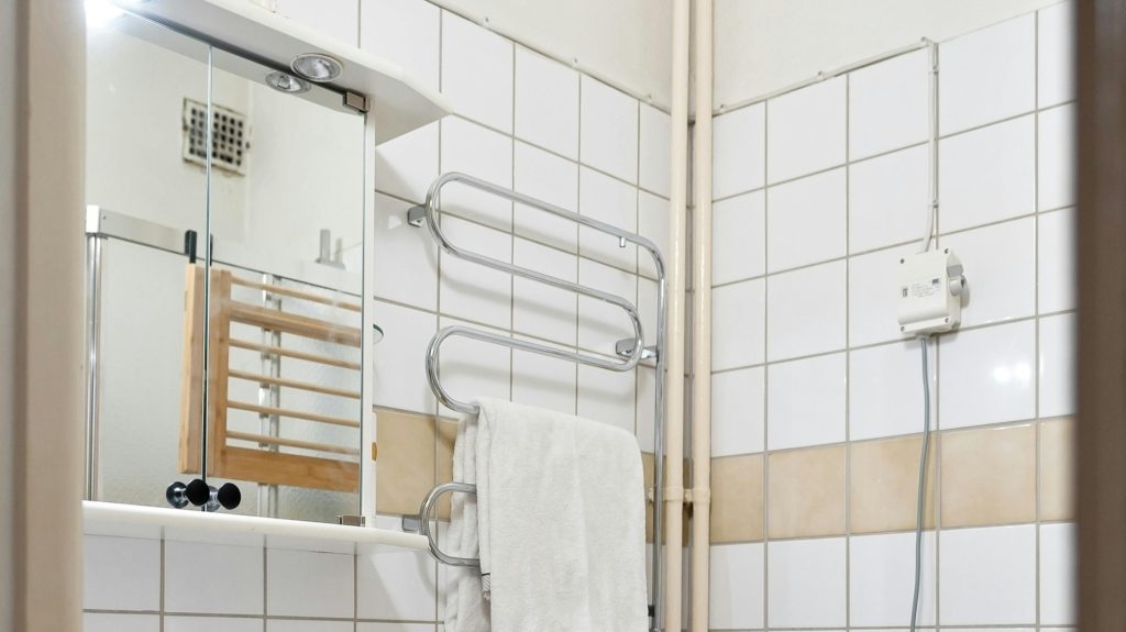 Storage Mirror