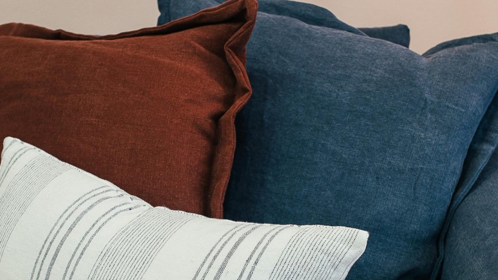 Pillows