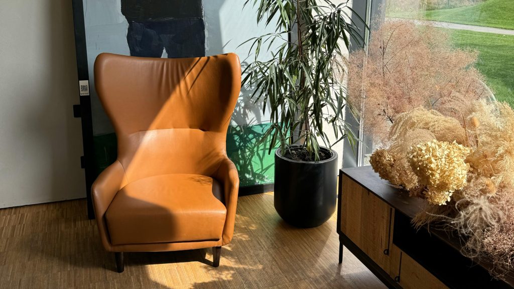 Chair
