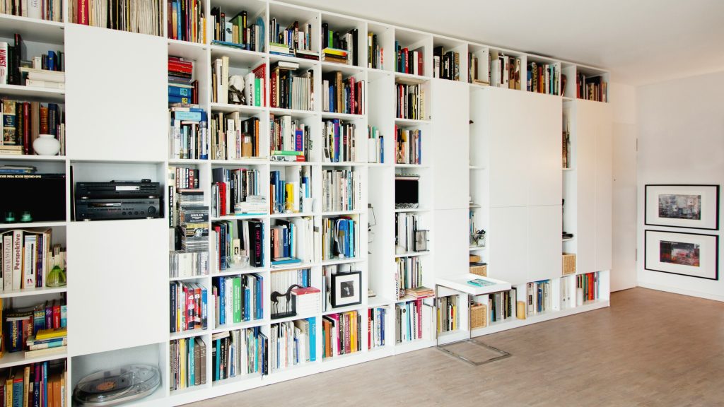 Storage