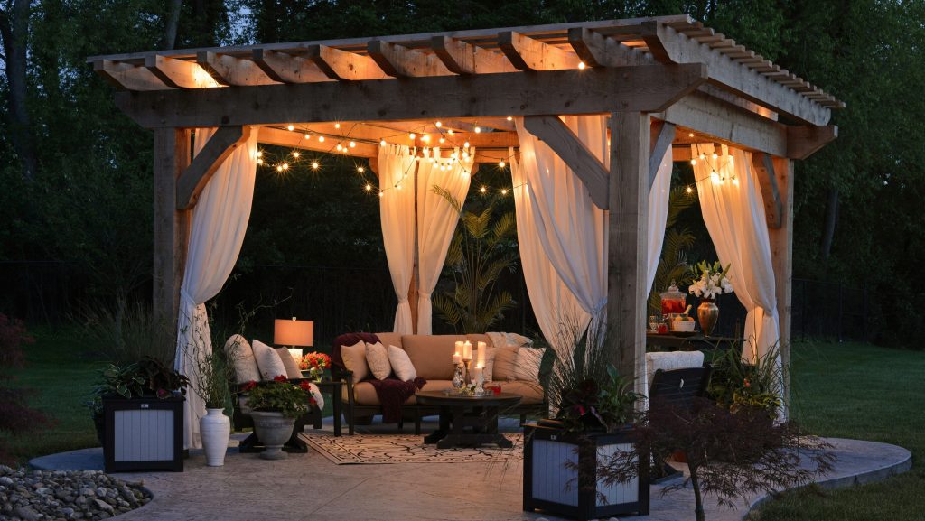 Outdoor