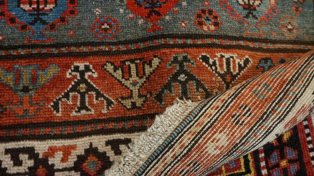 Turkish Kilim Rugs