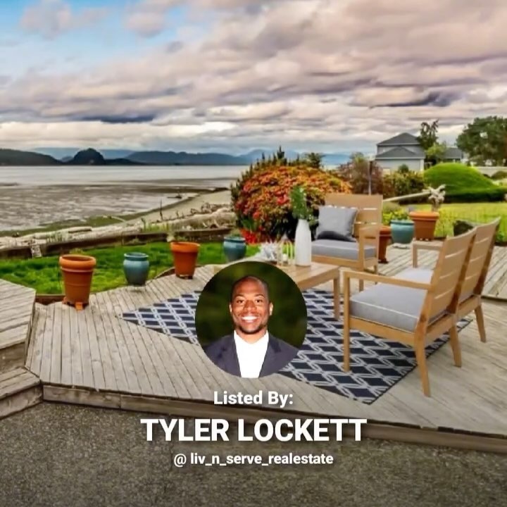 Tyler Lockett