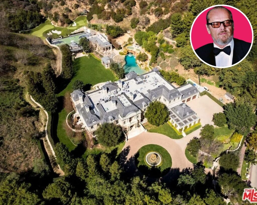 Image Credit: Realtor (For Reference)