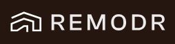 remodr.com
